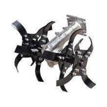 Megatools BCPACR01 Rotary Brush Cutter Attachment - KHM Megatools Corp. Megatools BCPACR01 Rotary Brush Cutter Attachment - KHM Megatools Corp.